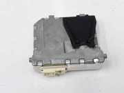 Camera Vorne A0009050438 Mercedes-Benz E (C207) Coupé E-350 CGI V6 24V BlueEfficiency (M276.957) 2013