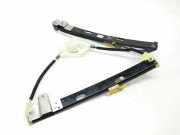 Fensterheber Links Vorne 82G837461A Audi A1 Sportback (GBA) Schrägheck 5-drs 1.0 30 TFSI 12V (DLAA) 2023