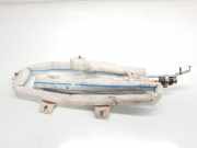 Vorhang Airbag Rechts VOOR 3V5880742D Skoda Superb (3V3) Liftback 2.0 TDI (DFGA)