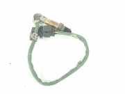 Lambdasonde A0035427018 Mercedes-Benz C (W204) Limousine 2.2 C-220 CDI 16V (OM646.811) 2009