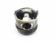 Kolben 1211167JG0 Suzuki Grand Vitara II (JT) SUV 1.9 DDiS (F9Q) 2005