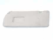 Sonnenblende Links MR417937 Mitsubishi Pajero Sport (K7/9) Geländewagen 3.0 V6 24V (6G72) 1998