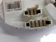 Heizwiderstand 9265892 BMW X1 (E84) SUV xDrive 18d 2.0 16V (N47-D20C)