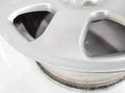 Felge 8E0601025 Audi A4 (B6) Limousine 2.0 20V (ALT) 2002