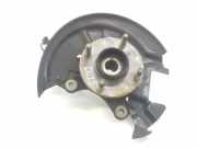 Achsschenkel Links Vorne EY163K171AA Ford COURIER C4A Trend