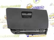 Handschuhfach 51167075879 BMW 3 serie (E92) Coupé 330d 24V (M57N2-D30(306D3)) 2008