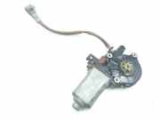 Fensterhebermotor Links Hinten 8571060070 Toyota Land Cruiser 90 (J9) Hardtop Geländewagen 3.0 TD (1KZTE) 2000