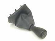 Schalthebelknopf 7591Y5 Peugeot Bipper Tepee (AJ) Großraumlimousine 1.4 HDi (DV4TD(8HS))