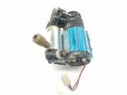 Luftpumpe Federung COMPRESOR Toyota Land Cruiser (J12) Hardtop Geländewagen 3.0 D-4D 16V (1KDFTV) 2004