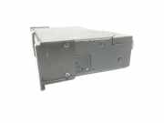 Radio CD 65126913389 BMW 3 serie (E46/4) Limousine 330xd 24V (M57-D30(306D1)) 2003