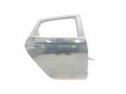 T?r Rechts Hinten 77004G4700 Hyundai i30 Fastback (PDEBA/PEDBC) Liftback 2.0 N Turbo 16V (G4KH) 2023