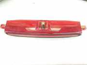 Dritte Bremsleuchte GJ6J51580D Mazda 6 Sport (GG14) Schrägheck 2.0 CiDT 16V (RF5C) 2006
