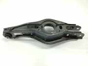Querlenker Links Hinten Unten 55210N9050 Hyundai Tucson (NX) SUV 1.6 T-GDI (G4FP) 2022