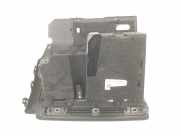 Handschuhfach 8V2857557 Audi S3 Sportback (8VA/8VF) Schrägheck 5-drs 2.0 T FSI 16V (DJHA) 2018