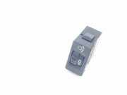 Lichtschalter 9636669277 Peugeot 308 (L3/L8/LB/LH/LP) Schrägheck 5-drs 1.6 BlueHDi 100 (DV6FD(BHY)) 2016