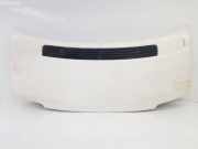 Motorhaube 701823033J Volkswagen Transporter/Caravelle T4 Bus 2.4 D (AJA) 1998 AJA