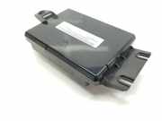 Computer 6700307480 Maserati Ghibli III Limousine 3.0 Diesel (M15746D)