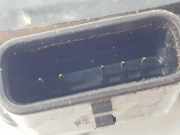 Agr Ventil 147100361R Renault Trafic I (T/P/V) Van 2.1 D T900/1000/1200 (852-750)