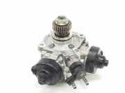 Hochdruckpumpe 46328457 Maserati Ghibli III Limousine 3.0 Diesel (M15746D)