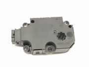 Luftklappe Stellmotor ZBAT0084D03 Audi A6 Avant (C8) Kombi 2.0 40 TDI Mild Hybrid Quattro (DTPA) 2018