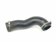 Intercooler Schlauch 6W936F073AB Jaguar XF (CC9) 3.0 S D V6 24V (306DT)
