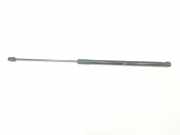 Gasdruckfedern Set Hinten 81A827552B Audi Q2 (GAB/GAG) SUV 1.0 30 TFSI 12V (DKRF) 2020