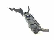 Ventildeckel 9804776780 Peugeot 2008 (CU) Großraumlimousine 1.6 Blue HDi 100 (DV6FD(BHY))