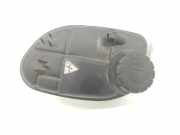 Ausgleichbehälter A2465000049 Mercedes-Benz B (W246) Schrägheck 1.8 B-180 CDI BlueEFFICIENCY 16V (OM651.901(Euro 5))