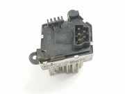Heizwiderstand 64116920365 BMW 2.0 16V D (150 CV) 2005