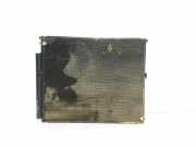 Luft-Kühler 8846160100 Toyota Land Cruiser (J12) Hardtop Geländewagen 3.0 D-4D 16V (1KDFTV) 2007