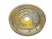 Schwungrad A6510300812 Mercedes-Benz C (W205) Limousine C-220 2.2 CDI BlueTEC, C-220 d 16V (OM651.921) 2014