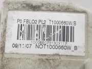 Heizwiderstand 9265892 BMW SERIE 3 COUPE E92 320d