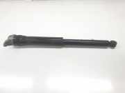 Stoßdämpfer Links Hinten DFR528700B Mazda CX-30 (DM) SUV 2.0 e-SkyActiv-G 122 16V (PEXN)