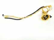 Tankschwimmer 16117190947 BMW 3 serie Touring (E91) Kombi 320d 16V (N47-D20C) 2009