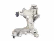 Lichtmaschine Halter A6512011709 Mercedes-Benz A (W176) Schrägheck 2.2 A-200 CDI, A-200d 16V (OM651.930(Euro 6))