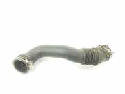 Intercooler Schlauch 1799827 Ford B-Max (JK8) Großraumlimousine 1.0 EcoBoost 12V 125 (M1JE(Euro 5)) 2013