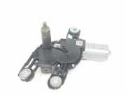 Scheibenwischermotor Hinten 5F4955711A Skoda Karoq SUV 1.5 TSI 16V (DPCA) 2020