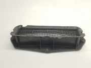 Lufteinlass 5Q0815479 Volkswagen T-Roc I SUV 2.0 TDI 150 16V (DTTC) 2017