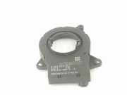 Lenkwinkelsensor 479454698R Dacia Sandero II Schrägheck 1.5 dCi 90 (K9K-612(K9K-C6)) 2013