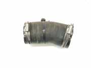 Intercooler Schlauch LR071998 Land + Range Rover Range Rover Evoque (LVJ/LVS) SUV 2.0 D 180 16V 5-drs. (204DTD) 2016