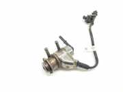 Kraftstoff-Injector 46355637 Peugeot Boxer (U9) Van 2.2 BlueHDi 140 (B22LUE(46356294))