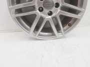 Felge 4G0601025CA Audi BERLINA 4GC 2.0 TDI ultra