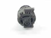Lichtmaschine 7559223 Mini Mini Open (R52) Cabrio 1.6 16V One (W10-B16A)