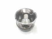 Kolben 131010R090 Toyota Verso Großraumlimousine 2.0 16V D-4D-F (1AD-FTV(Euro 4)) 2013