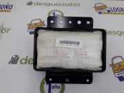 Airbag Beifahrer 8621031001 SsangYong Actyon SUV 2.0 Xdi 16V (OM664.951) 2007