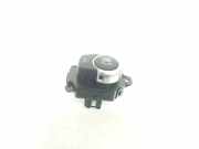 Start/stop Schalter 61319291693 BMW X3 (F25) SUV xDrive20d 16V (N47-D20C) 2011