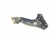 Verschiedenes 9847162480 Peugeot Expert (V1/VA/VB/VE/VF/VT/VY) Van 1.5 BlueHDi 120 (DV5RUC(YHV))