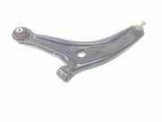 Querlenker Links Vorne Unten R2X63051AA Ford Tourneo Großraumlimousine 1.0 12V Ecoboost (B7JB)