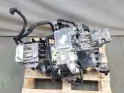 Motor COMPLEET EM16 Hyundai Kona (SX2) SUV 64.8/65.4 kWh (EM16)