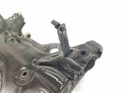Unterrahme Vorne 9821903780 Peugeot Expert (V1/VA/VB/VE/VF/VT/VY) Van 1.5 BlueHDi 120 (DV5RUC(YHV))